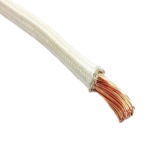 ZA-AFFP高溫線(xiàn)